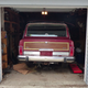 Illustration for article titled My $800 Jeep Grand Wagoneer Off-Road Project May Not Be As Doomed As I Thought